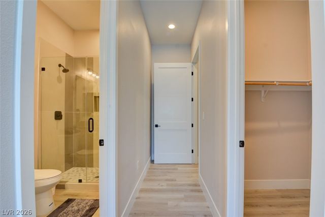 5534 Stormy Night Court, Las Vegas, NV 89120