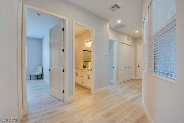 5534 Stormy Night Court, Las Vegas, NV 89120