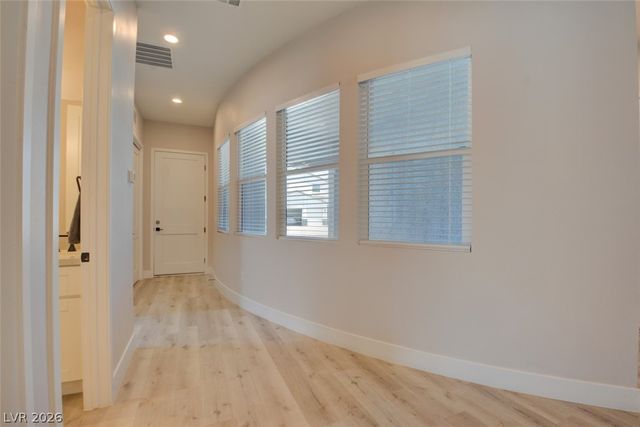 5534 Stormy Night Court, Las Vegas, NV 89120
