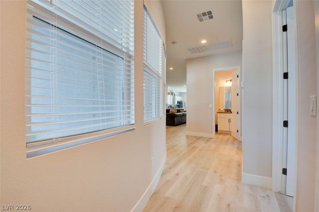 5534 Stormy Night Court, Las Vegas, NV 89120
