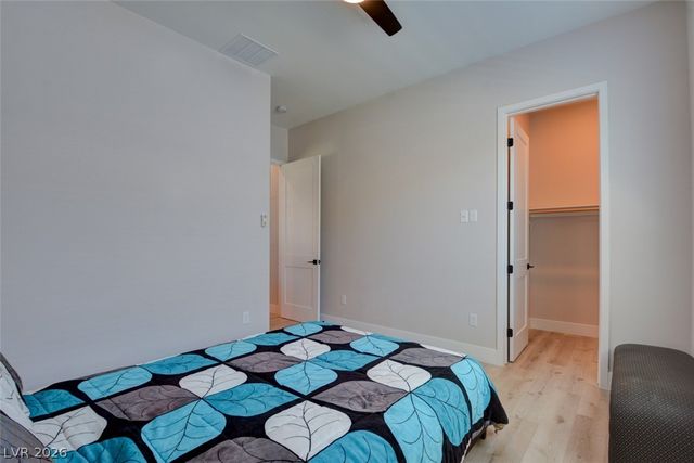 5534 Stormy Night Court, Las Vegas, NV 89120