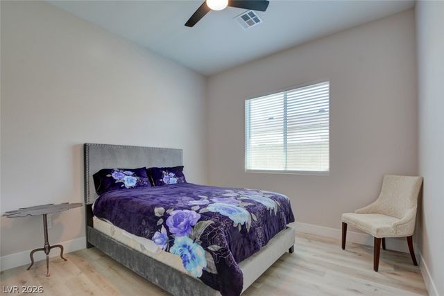 5534 Stormy Night Court, Las Vegas, NV 89120