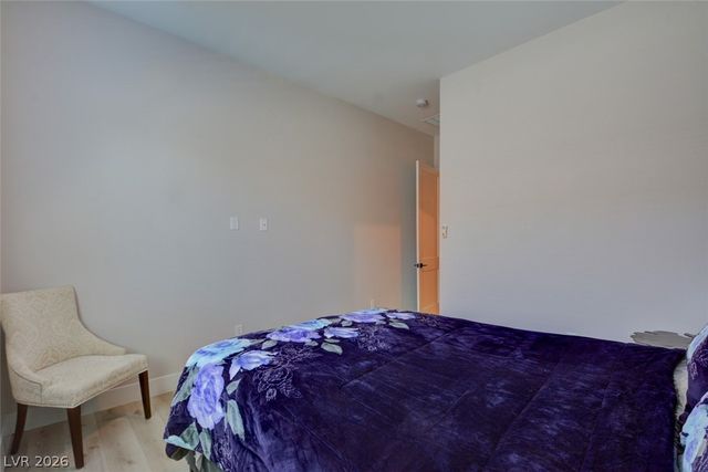 5534 Stormy Night Court, Las Vegas, NV 89120