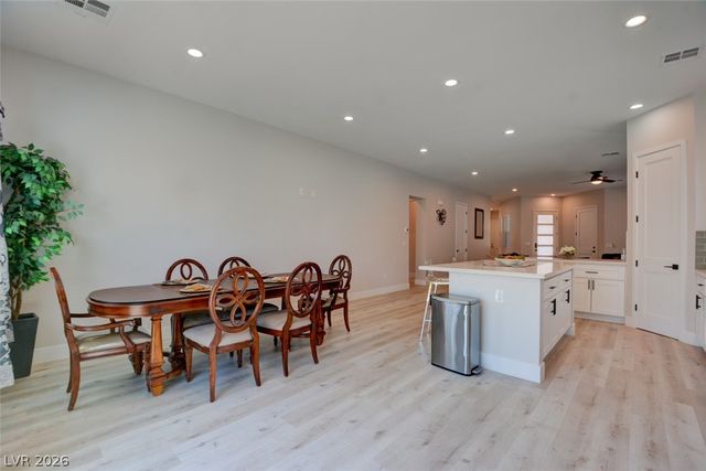 5534 Stormy Night Court, Las Vegas, NV 89120