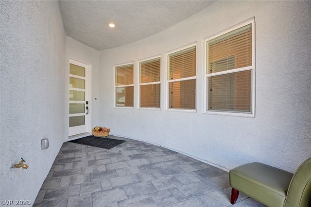 5534 Stormy Night Court, Las Vegas, NV 89120