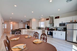 5534 Stormy Night Court, Las Vegas, NV 89120