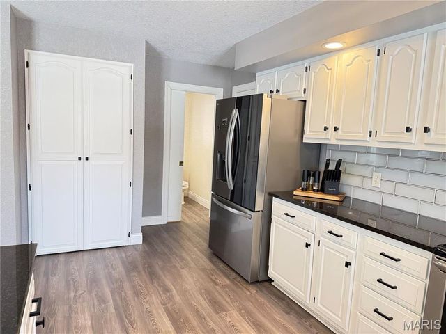 11725 Fairway Circle Drive, Dexter, MO 63841