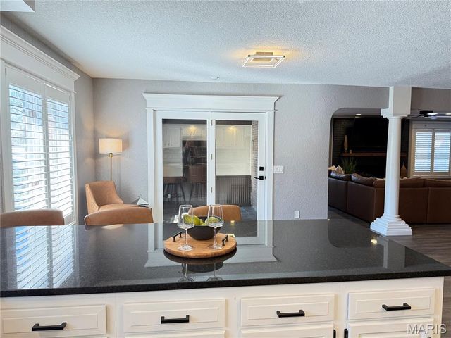 11725 Fairway Circle Drive, Dexter, MO 63841