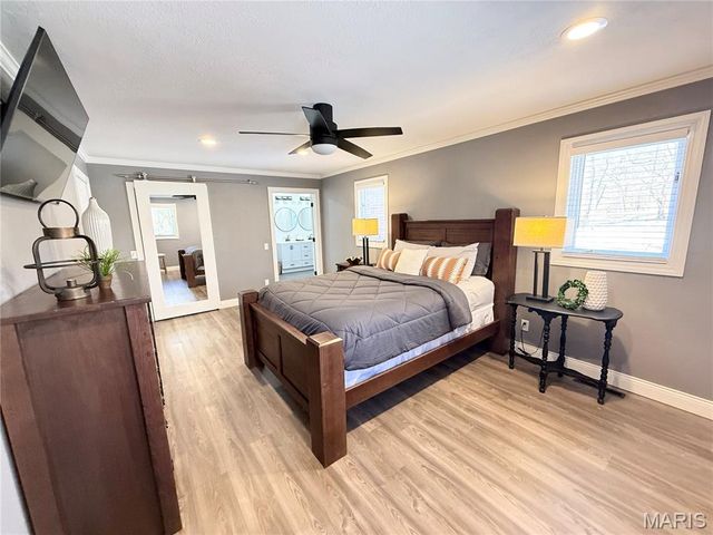 11725 Fairway Circle Drive, Dexter, MO 63841