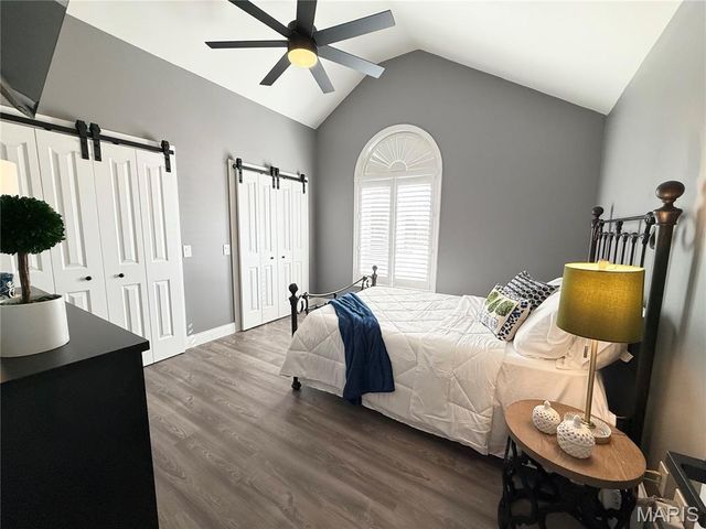 11725 Fairway Circle Drive, Dexter, MO 63841