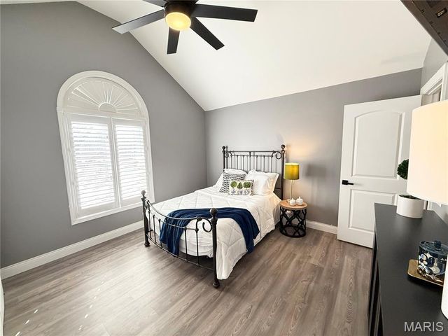 11725 Fairway Circle Drive, Dexter, MO 63841