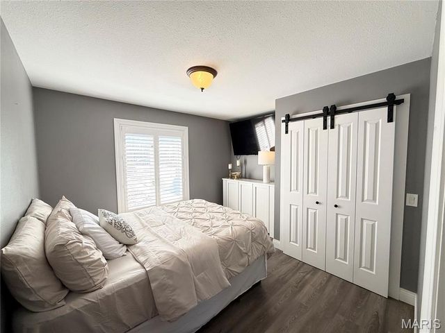 11725 Fairway Circle Drive, Dexter, MO 63841