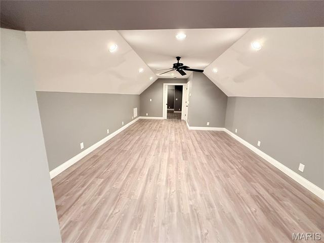 11725 Fairway Circle Drive, Dexter, MO 63841