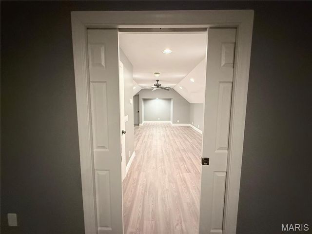 11725 Fairway Circle Drive, Dexter, MO 63841