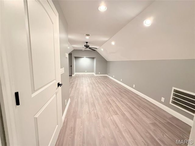 11725 Fairway Circle Drive, Dexter, MO 63841