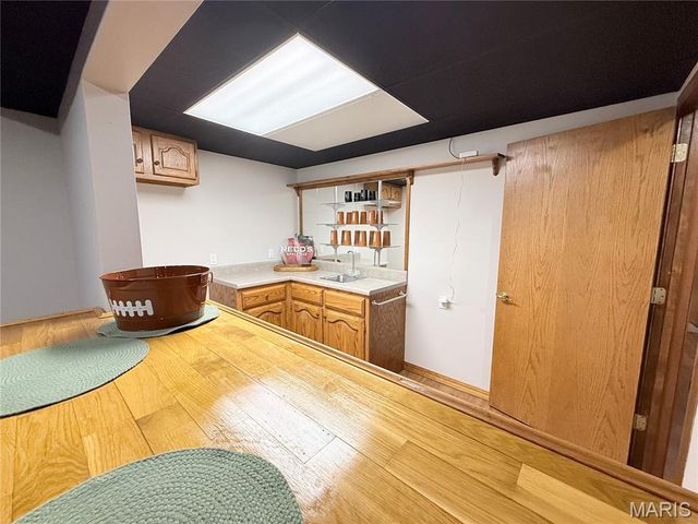 11725 Fairway Circle Drive, Dexter, MO 63841