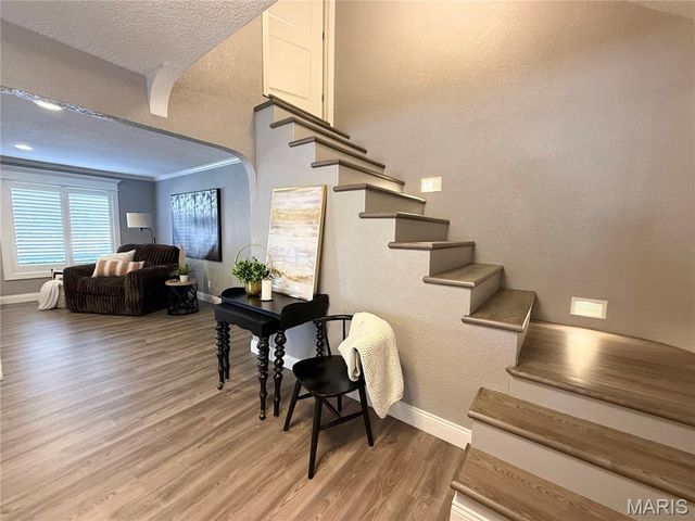 11725 Fairway Circle Drive, Dexter, MO 63841