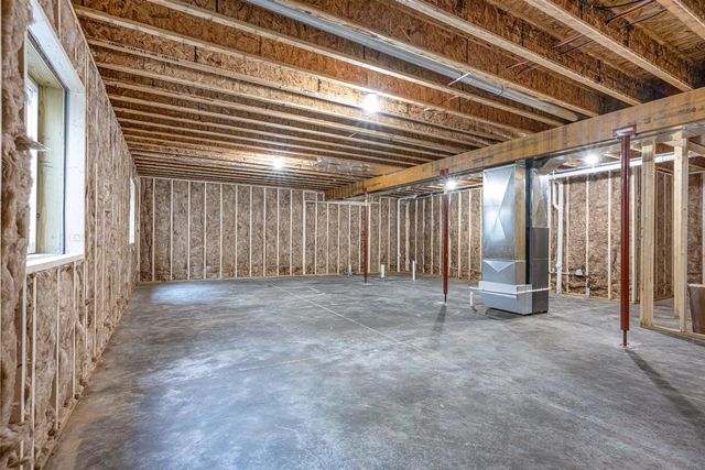 914 Marcy Court, Wisconsin Dells, WI 53965