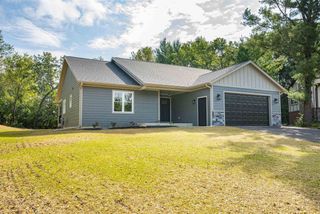 914 Marcy Court, Wisconsin Dells, WI 53965