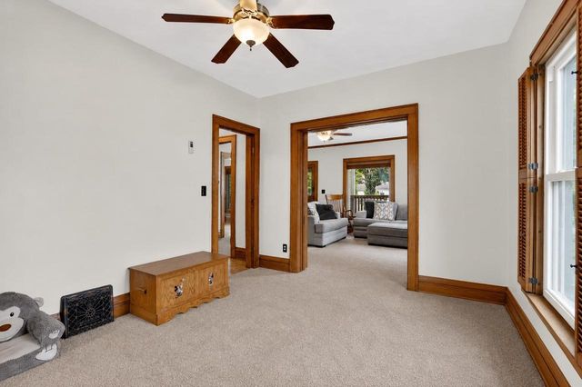 805 1st Center Avenue, Brodhead, WI 53520
