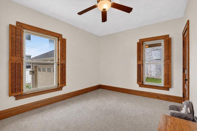 805 1st Center Avenue, Brodhead, WI 53520