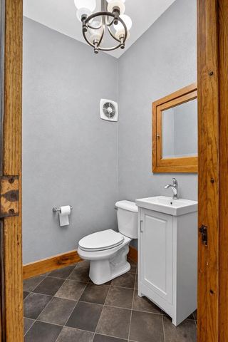 805 1st Center Avenue, Brodhead, WI 53520