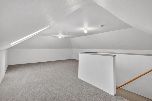 805 1st Center Avenue, Brodhead, WI 53520