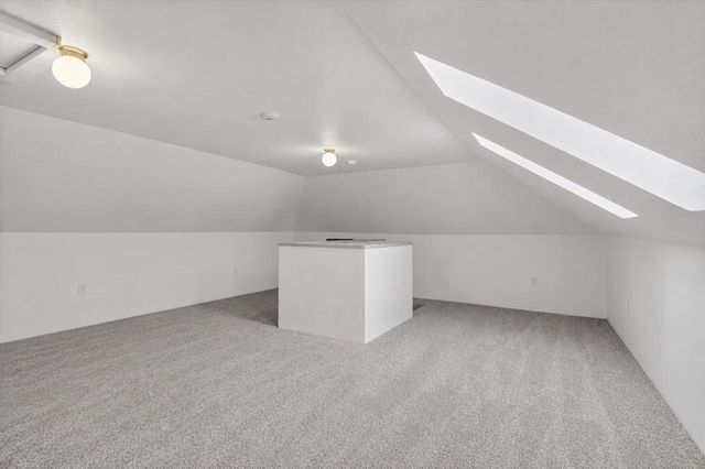 805 1st Center Avenue, Brodhead, WI 53520