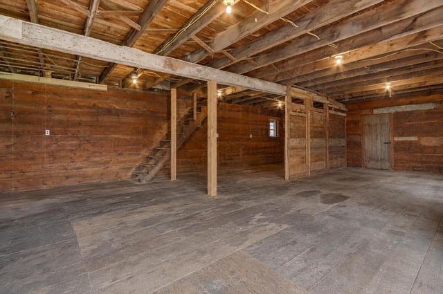 805 1st Center Avenue, Brodhead, WI 53520