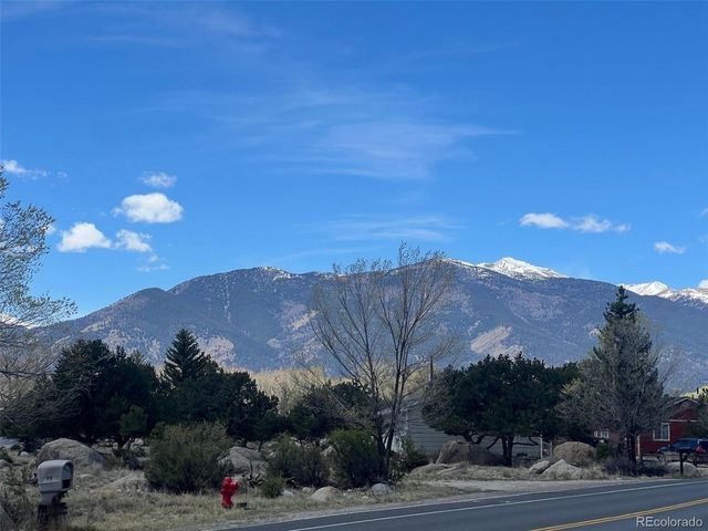 547 Arizona Street, Buena Vista, CO 81211