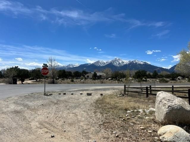 547 Arizona Street, Buena Vista, CO 81211
