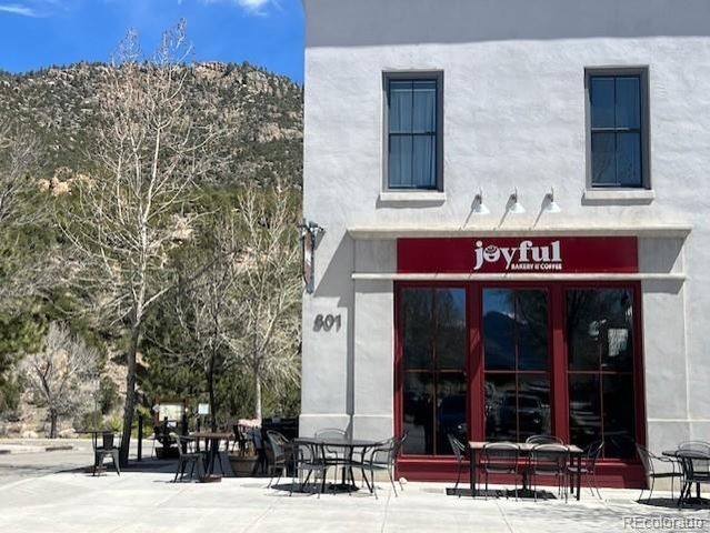 547 Arizona Street, Buena Vista, CO 81211
