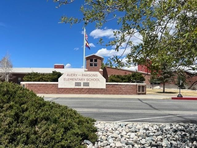 547 Arizona Street, Buena Vista, CO 81211