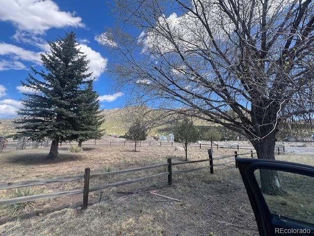 547 Arizona Street, Buena Vista, CO 81211