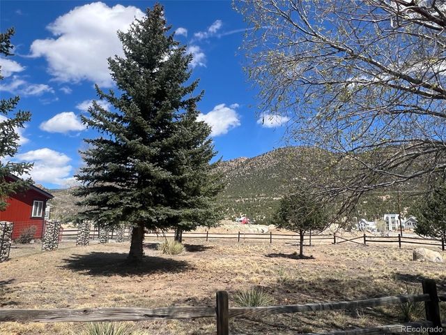 547 Arizona Street, Buena Vista, CO 81211