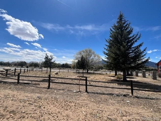 547 Arizona Street, Buena Vista, CO 81211