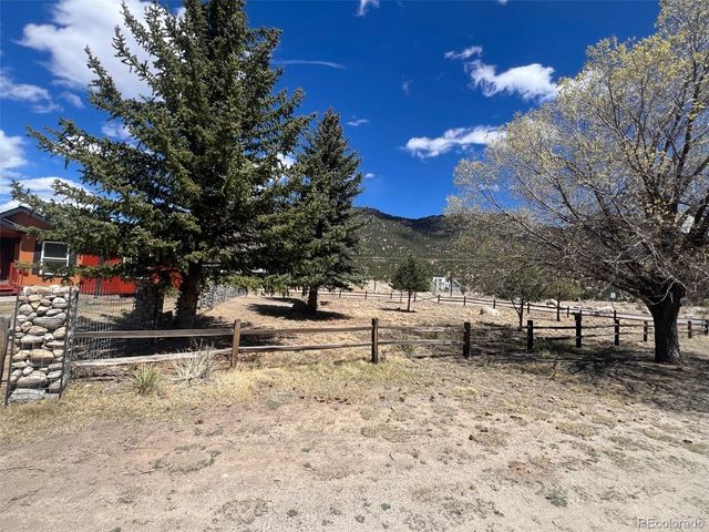 547 Arizona Street, Buena Vista, CO 81211