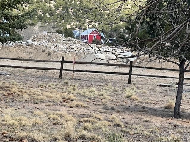 547 Arizona Street, Buena Vista, CO 81211