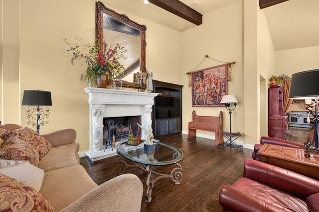 15068 Lago Dr, Rancho Murieta, CA 95683