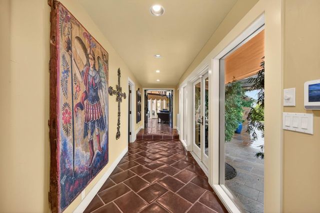 15068 Lago Dr, Rancho Murieta, CA 95683