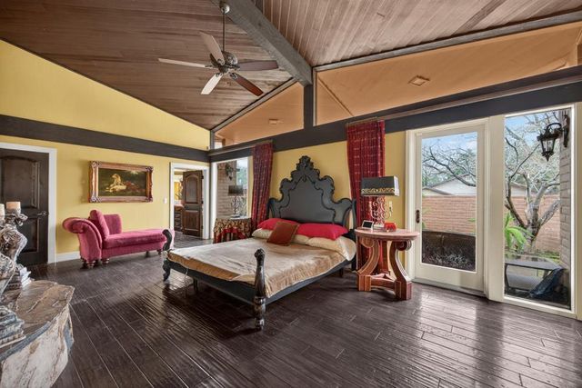 15068 Lago Dr, Rancho Murieta, CA 95683