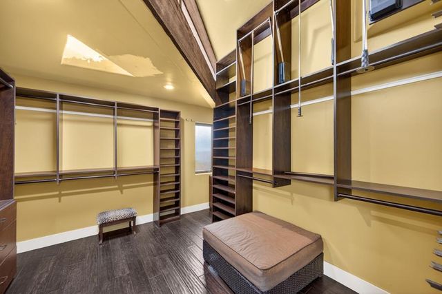 15068 Lago Dr, Rancho Murieta, CA 95683