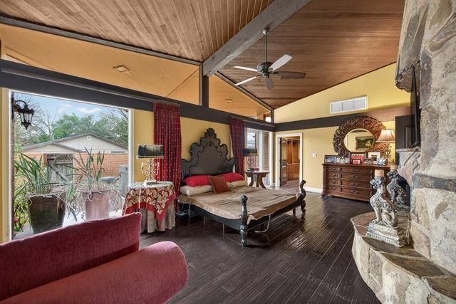 15068 Lago Dr, Rancho Murieta, CA 95683