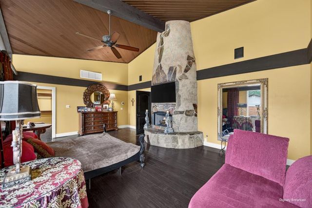 15068 Lago Dr, Rancho Murieta, CA 95683