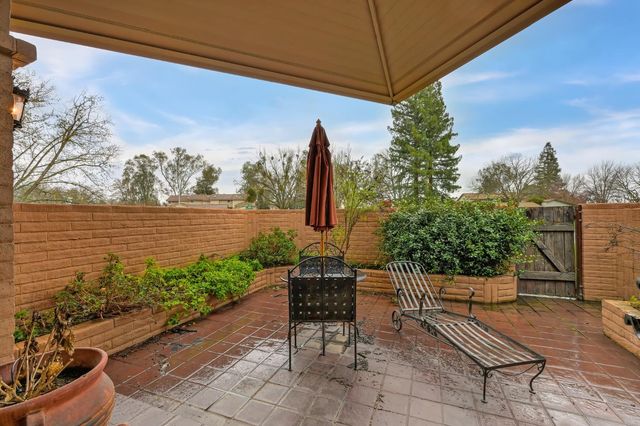 15068 Lago Dr, Rancho Murieta, CA 95683