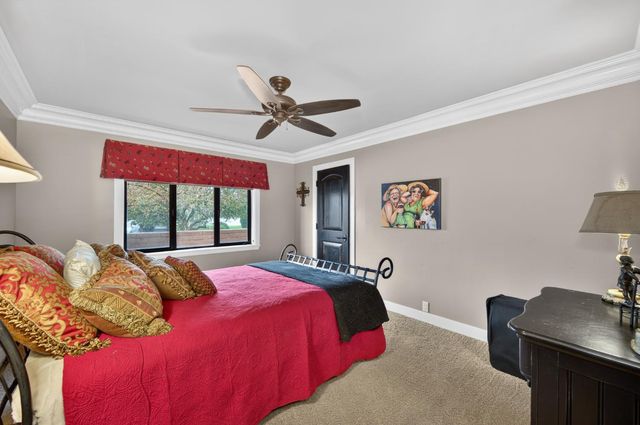 15068 Lago Dr, Rancho Murieta, CA 95683