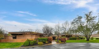 15068 Lago Dr, Rancho Murieta, CA 95683