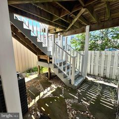 4443 PEMBROOK VILLAGE DR #125, Alexandria, VA 22309