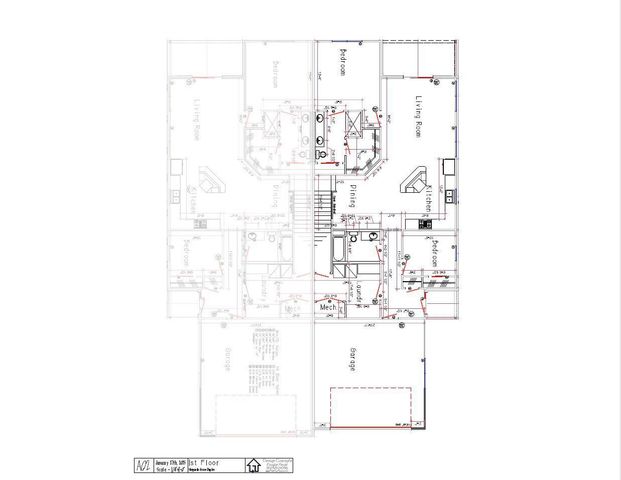 3410 Johns Way, Greenwood, IN 46143