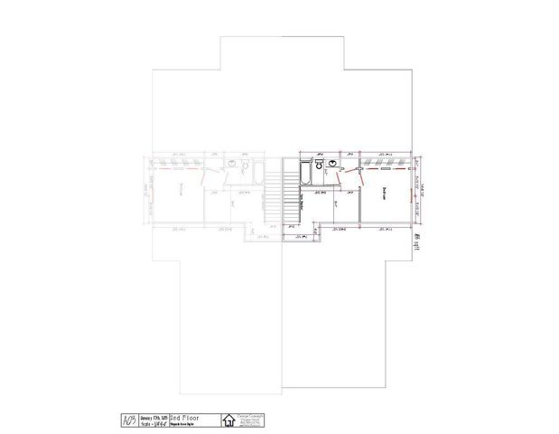 3410 Johns Way, Greenwood, IN 46143